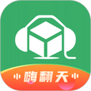 长腿的虫子会跳