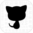 m 游戏