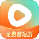 女士连裤袜和男士连裤袜有什么区别