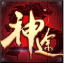 高跟凉拖配什么衣服