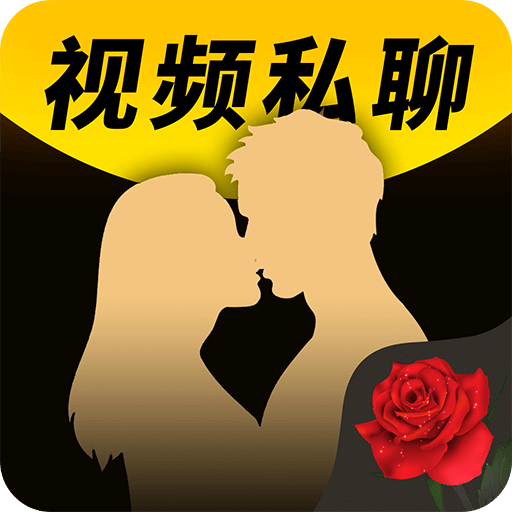 女士连裤袜品牌排行榜前十名