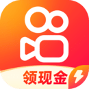 高跟凉拖配什么衣服