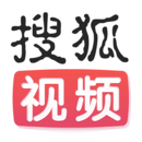 蛋神传说动画片