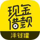 我的补课老师第一