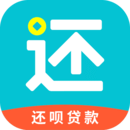 长腿的虫子会跳